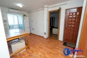 ID 639 Apartament 2 camere - Cartier C5 - DE INCHIRIAT 