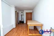 ID 639 Apartament 2 camere - Cartier C5 - DE INCHIRIAT 