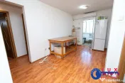 ID 639 Apartament 2 camere - Cartier C5 - DE INCHIRIAT 