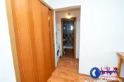 ID 639 Apartament 2 camere - Cartier C5 - DE INCHIRIAT 