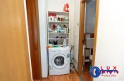 ID 639 Apartament 2 camere - Cartier C5 - DE INCHIRIAT 