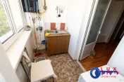 ID 639 Apartament 2 camere - Cartier C5 - DE INCHIRIAT 