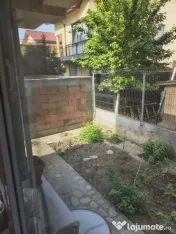 2cam.dec.mob-util complet+curte62mp+parcare/10min metrou ... 