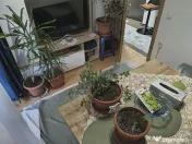2cam.dec.mob-util complet+curte62mp+parcare/10min metrou ... 