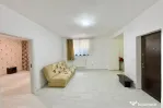 Subcetate 110, apartament 3 camere igienizat, 55 MP.