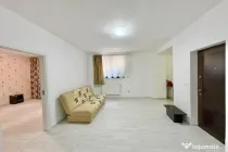 Subcetate 110, apartament 3 camere igienizat, 55 MP.