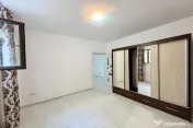 Subcetate 110, apartament 3 camere igienizat, 55 MP.