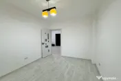 Subcetate 110, apartament 3 camere igienizat, 55 MP.