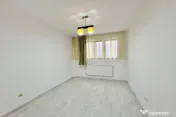 Subcetate 110, apartament 3 camere igienizat, 55 MP.