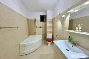 Subcetate 110, apartament 3 camere igienizat, 55 MP.