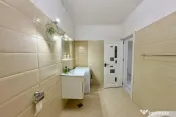 Subcetate 110, apartament 3 camere igienizat, 55 MP.