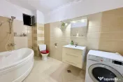 Subcetate 110, apartament 3 camere igienizat, 55 MP.