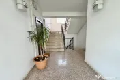 Subcetate 110, apartament 3 camere igienizat, 55 MP.