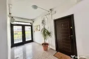 Subcetate 110, apartament 3 camere igienizat, 55 MP.