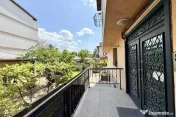 Subcetate 110, apartament 3 camere igienizat, 55 MP.