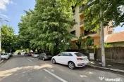 Subcetate 110, apartament 3 camere igienizat, 55 MP.