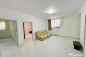 Subcetate 110, apartament 3 camere igienizat, 55 MP.