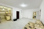 Subcetate 110, apartament 3 camere igienizat, 55 MP.