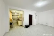 Subcetate 110, apartament 3 camere igienizat, 55 MP.