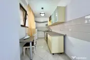 Subcetate 110, apartament 3 camere igienizat, 55 MP.