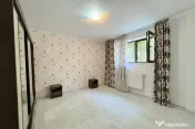 Subcetate 110, apartament 3 camere igienizat, 55 MP.