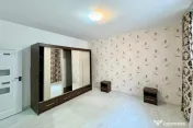 Subcetate 110, apartament 3 camere igienizat, 55 MP.