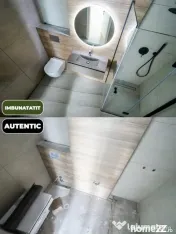 High Garden East Obor-Apartament 2 camere cu terasă de 33mp 