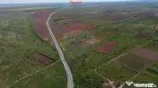 Teren Bolotesti Focsani / DJ DN2D