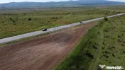 Teren Bolotesti Focsani / DJ DN2D