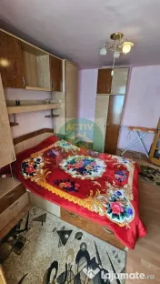 Apartament 4 camere, ultracentral, etaj intermediar 