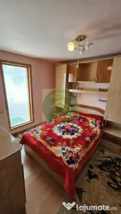 Apartament 4 camere, ultracentral, etaj intermediar 
