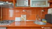 COMISION 0% | 2 CAMERE FLORILOR | DE VANZARE 