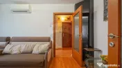 COMISION 0% | 2 CAMERE FLORILOR | DE VANZARE 