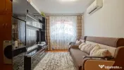 COMISION 0% | 2 CAMERE FLORILOR | DE VANZARE 
