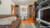 COMISION 0% | 2 CAMERE FLORILOR | DE VANZARE 