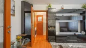 COMISION 0% | 2 CAMERE FLORILOR | DE VANZARE 