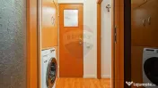 COMISION 0% | 2 CAMERE FLORILOR | DE VANZARE 