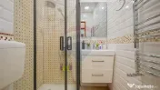 COMISION 0% | 2 CAMERE FLORILOR | DE VANZARE 