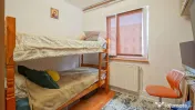 COMISION 0% | 2 CAMERE FLORILOR | DE VANZARE 