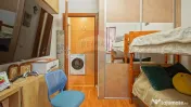 COMISION 0% | 2 CAMERE FLORILOR | DE VANZARE 
