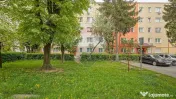 COMISION 0% | 2 CAMERE FLORILOR | DE VANZARE 