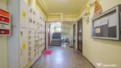 COMISION 0% | 2 CAMERE FLORILOR | DE VANZARE 