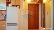 COMISION 0% | 2 CAMERE FLORILOR | DE VANZARE 