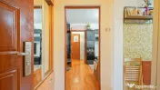 COMISION 0% | 2 CAMERE FLORILOR | DE VANZARE 