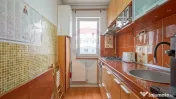 COMISION 0% | 2 CAMERE FLORILOR | DE VANZARE 