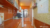 COMISION 0% | 2 CAMERE FLORILOR | DE VANZARE 
