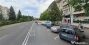 SPATIU COMERCIAL PRIMARIE 