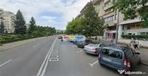 SPATIU COMERCIAL PRIMARIE