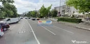 SPATIU COMERCIAL PRIMARIE 