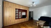 Prima inchiriere 2 camere, centrala si aer conditionat 